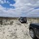 Illustration for article titled Dirt Road Trip.